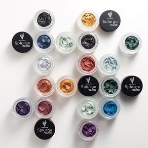 Younique Splurge Cream Eye Shadow